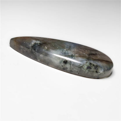 Labradorite|Spectrolite