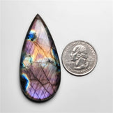Labradorite|Spectrolite