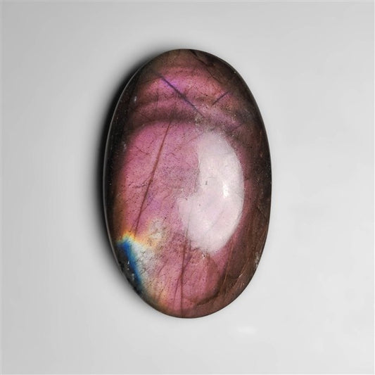 Labradorite|Spectrolite