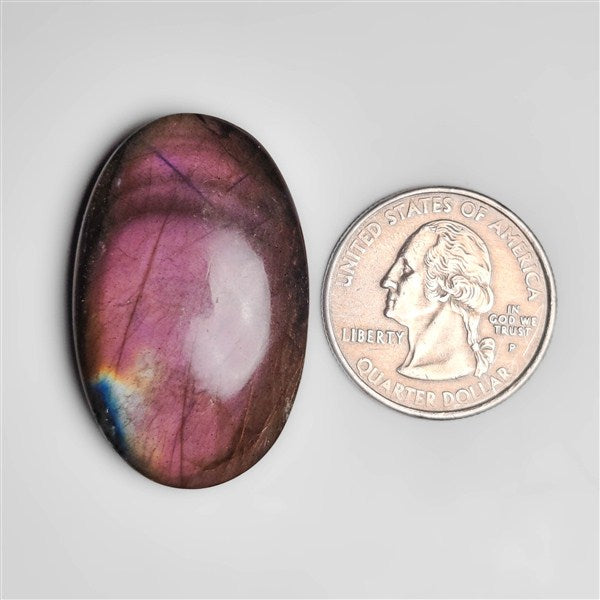 Labradorite|Spectrolite