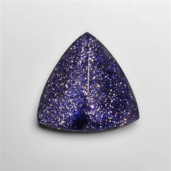 Crystal|Goldstone