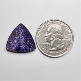 Crystal|Goldstone