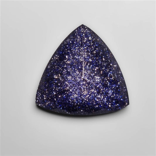Crystal|Goldstone
