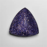Crystal|Goldstone
