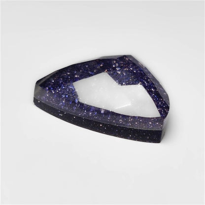Crystal|Goldstone