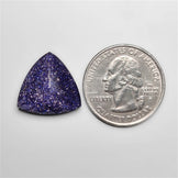 Crystal|Goldstone