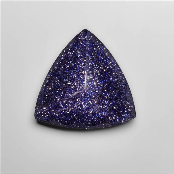 Crystal|Goldstone