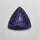 Crystal|Goldstone