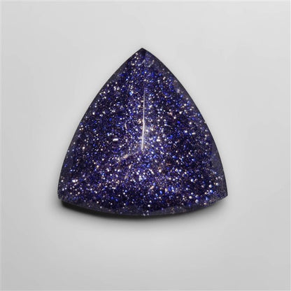 Crystal|Goldstone