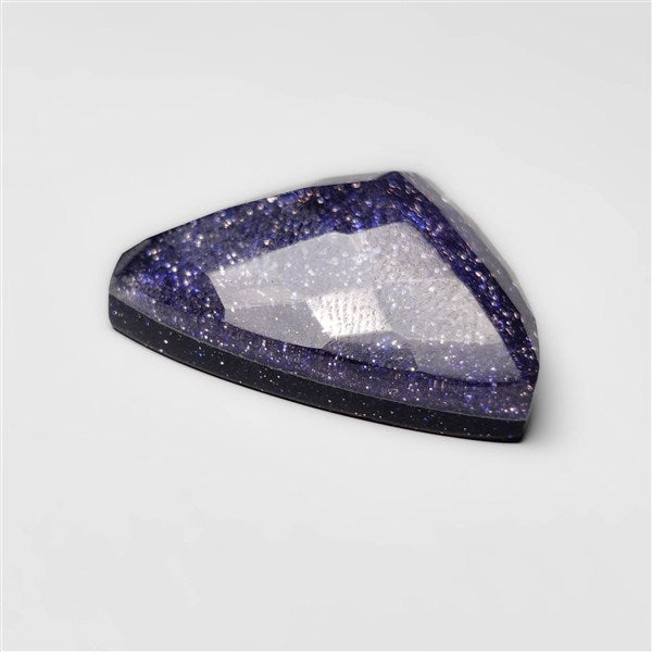 Crystal|Goldstone