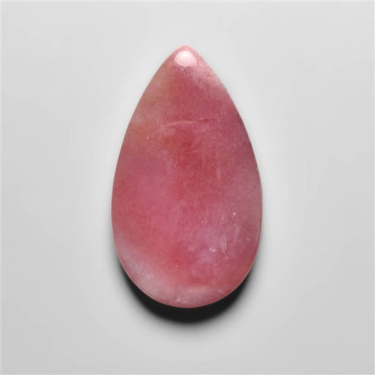 Pink Opal