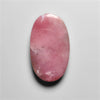 Pink Opal