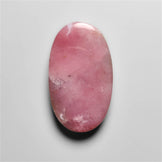 Pink Opal