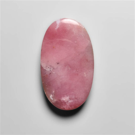 Pink Opal
