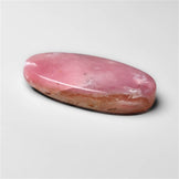Pink Opal