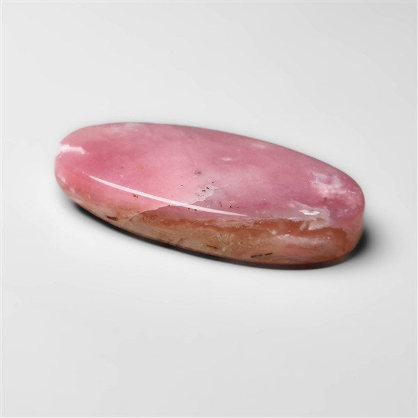 Pink Opal