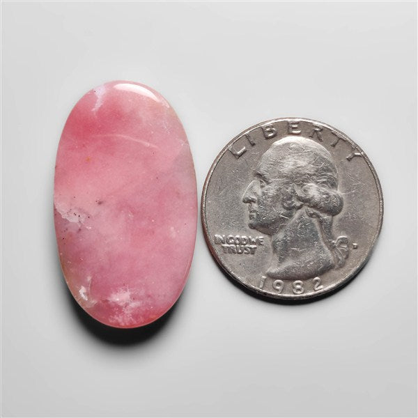 Pink Opal