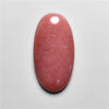 Pink Opal