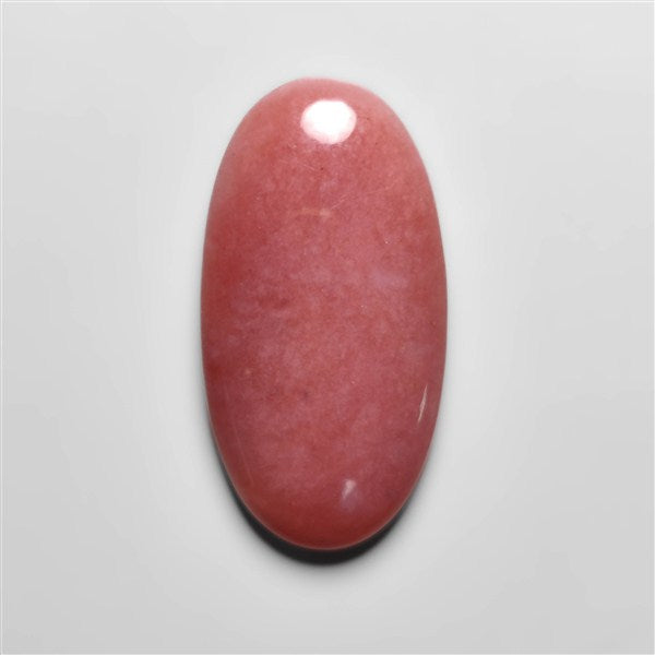 Pink Opal