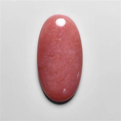 Pink Opal