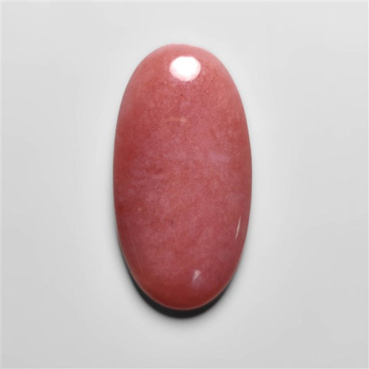 Pink Opal
