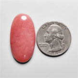 Pink Opal