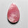 Pink Opal