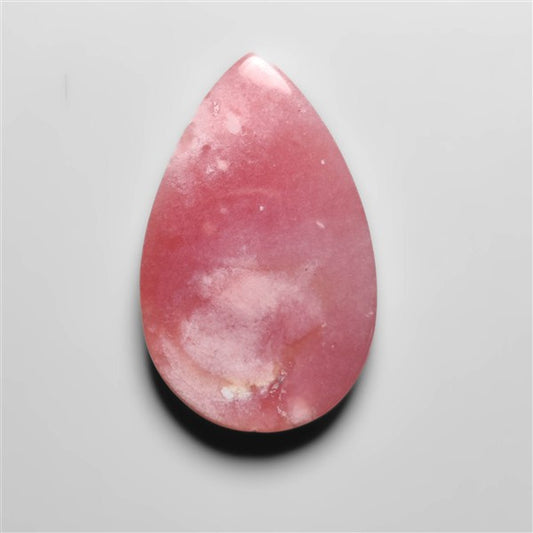 Pink Opal
