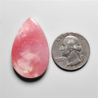 Pink Opal