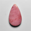 Pink Opal