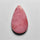 Pink Opal