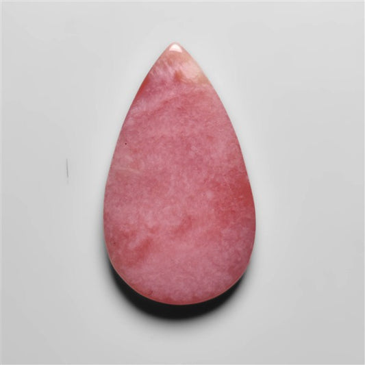 Pink Opal