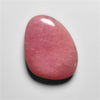 Pink Opal