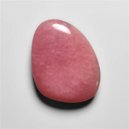 Pink Opal