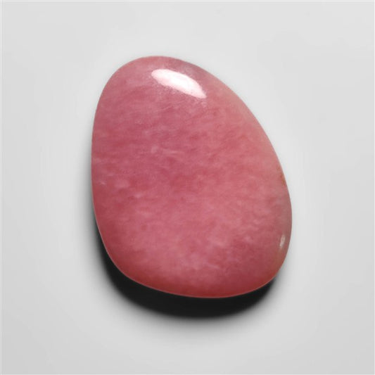Pink Opal