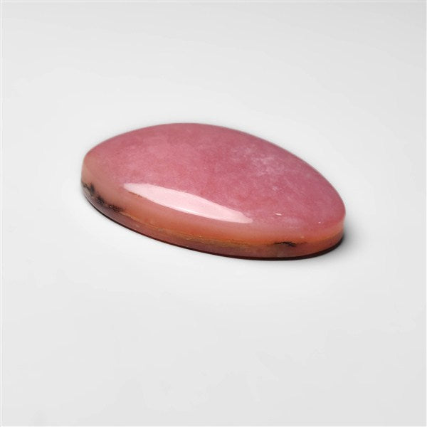 Pink Opal