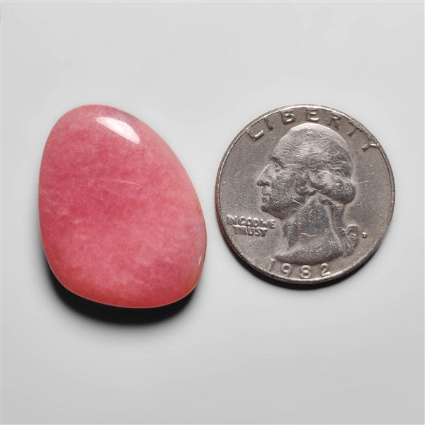 Pink Opal