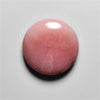 Pink Opal