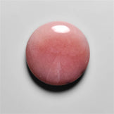Pink Opal