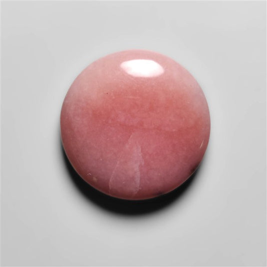 Pink Opal