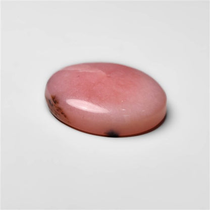 Pink Opal