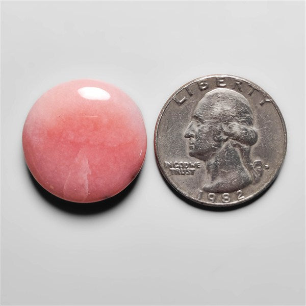 Pink Opal