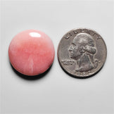 Pink Opal