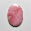 Pink Opal