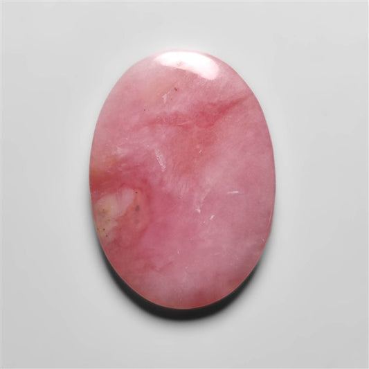 Pink Opal