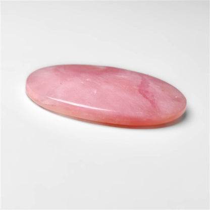 Pink Opal