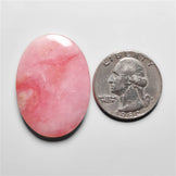 Pink Opal