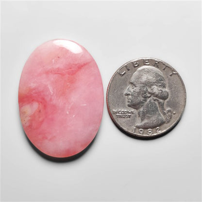Pink Opal
