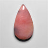Pink Opal