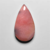 Pink Opal